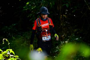 BIB: 4465
                            <button type="button" onclick="openModal(7106807)" class="btn btn-primary btn-sm float-right btn-popup" data-toggle="modal" data-target=".modal-high-quality">
                        <i class="fas fa-shopping-cart"></i> Add to Cart
                    </button>
                                            <button type="button" onclick="isThisMe(7106807, true)" class="btn btn-success btn-sm float-right btn-popup btn-isme hidden" data-toggle="tooltip" data-placement="bottom" title="นี่คือรูปของคุณใช่ไหม คลิกที่นี่เพื่อเอาเข้าอัลบั้ม">
                        <i class="fas fa-plus"></i> Add to album
                    </button>
                    <button type="button" onclick="isThisMe(7106807, false)" class="btn btn-warning btn-sm float-right btn-popup btn-isnotme hidden">
                        <i class="fas fa-ban"></i> Remove from album
                    </button>